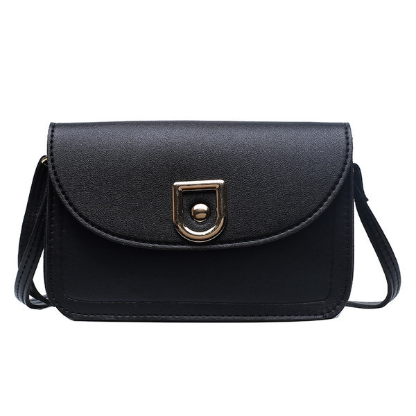 Baltas mažas moteriškas krepšys 2022 m. naujas universalus pasiuntinių krepšys senjorams, tekstūra, niša, šoninis mini kvadratinis krepšys mergina