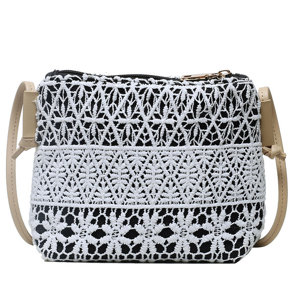 Pika rihmaga vabaaja käekott