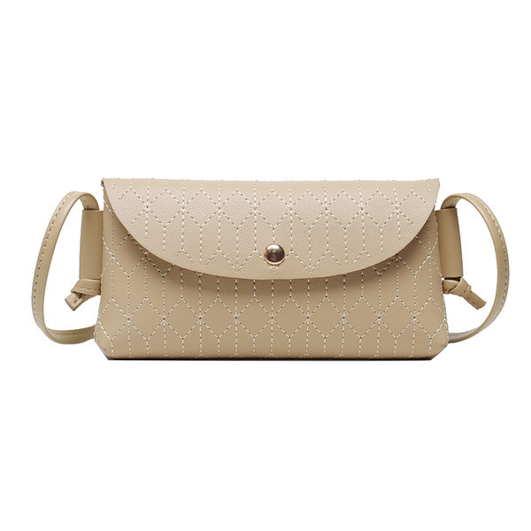 Moteriška odinė pečių rankinė