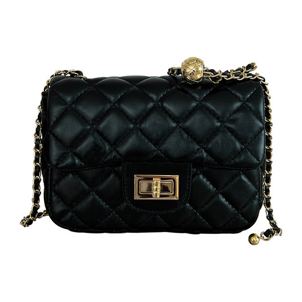 Naiste kotid - väikesed igapäevased