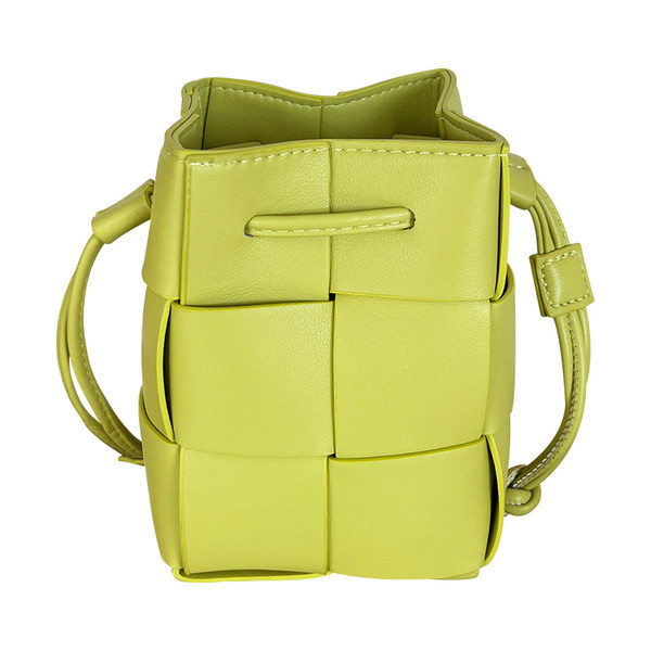 Γυναικεία μικρή τσάντα - σε δύο χρώματα