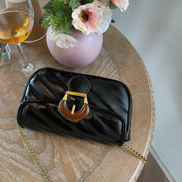 Käekott kolmes värvitoonis