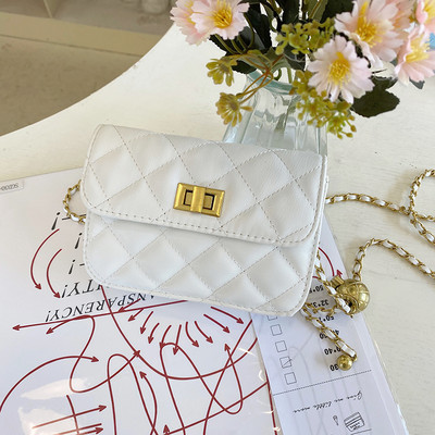 Naiste stiilne tepitud ökonahast metallist lukuga kott