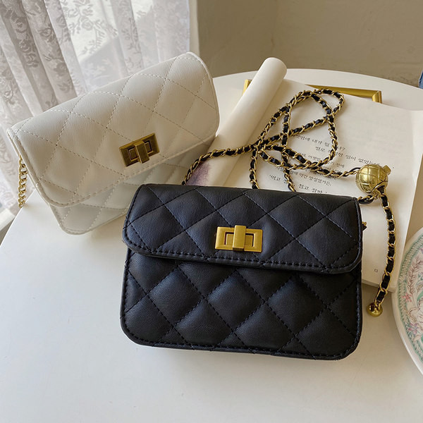 Naiste stiilne tepitud ökonahast metallist lukuga kott