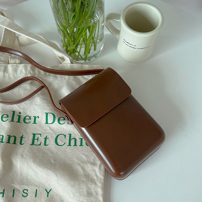 Γυναικείες τσάντες - μικρές καθολικές