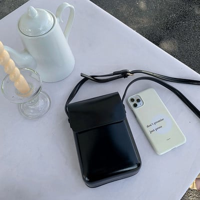 Γυναικείες τσάντες - μικρές καθολικές