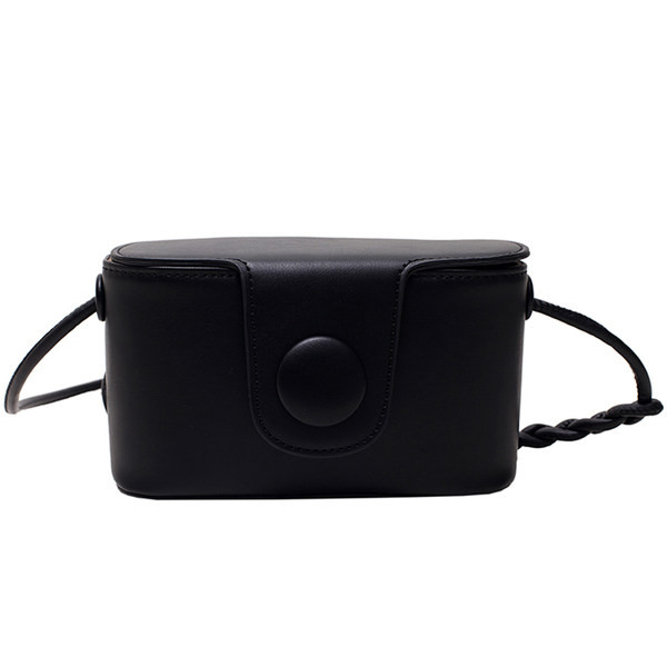 Νέα μικρή τσάντα σε διάφορα χρώματα