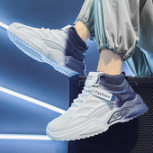 Vyriški sportbačiai – naujos sporto šakos su vaivorykštėmis spalvomis