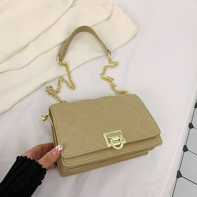 Naiste kotid – väikesed teemanttikandiga