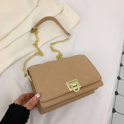 Naiste kotid – väikesed teemanttikandiga