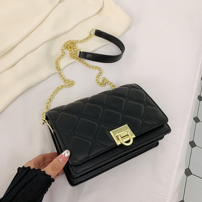 Naiste kotid – väikesed teemanttikandiga