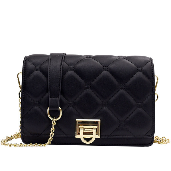 Naiste kotid – väikesed teemanttikandiga