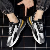 Нови ежедневни мъжки кецове