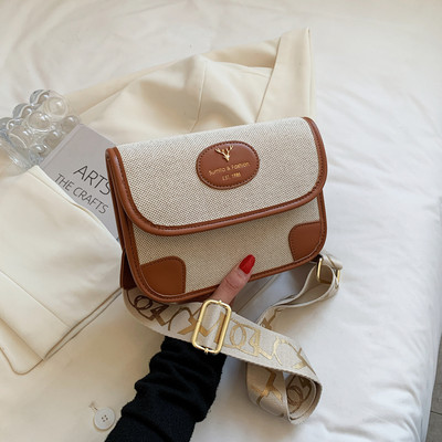 Naiste väike õlakott