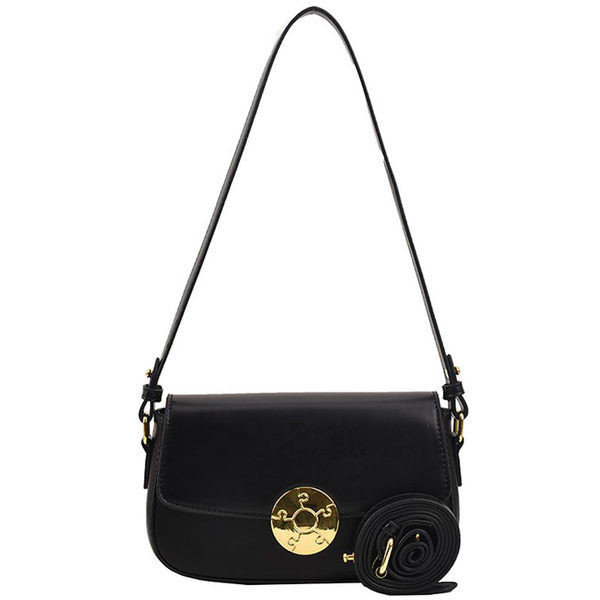 Naujos moteriškos rankinės – mažos kvadratinės