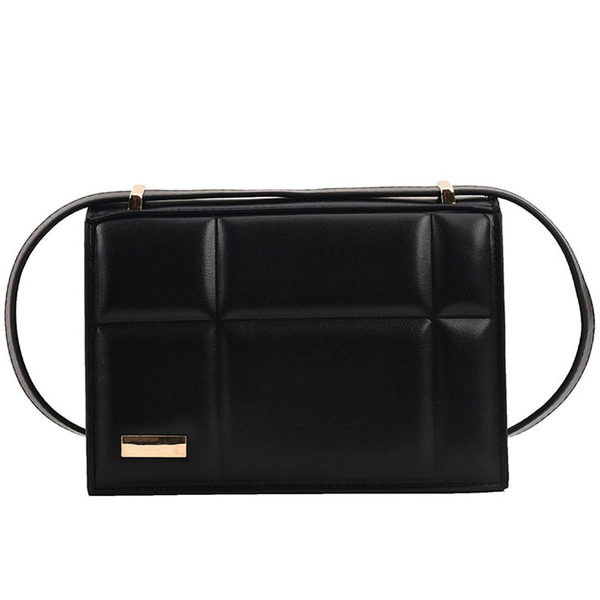 Įvairių spalvų nedidelis laisvalaikio krepšys