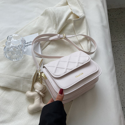 Γυναικείες τσάντες - universal τετράγωνο