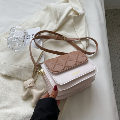 Γυναικείες τσάντες - universal τετράγωνο