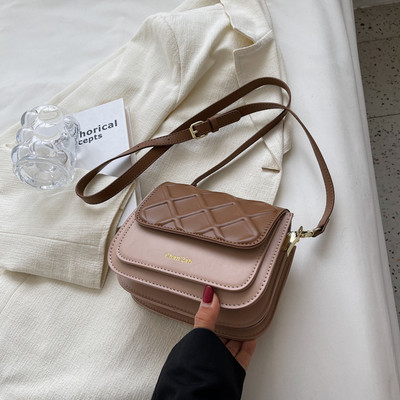 Γυναικείες τσάντες - universal τετράγωνο