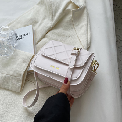 Γυναικείες τσάντες - universal τετράγωνο