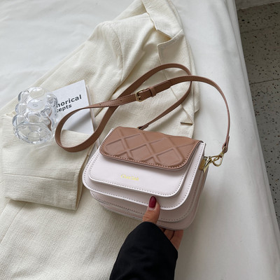 Γυναικείες τσάντες - universal τετράγωνο