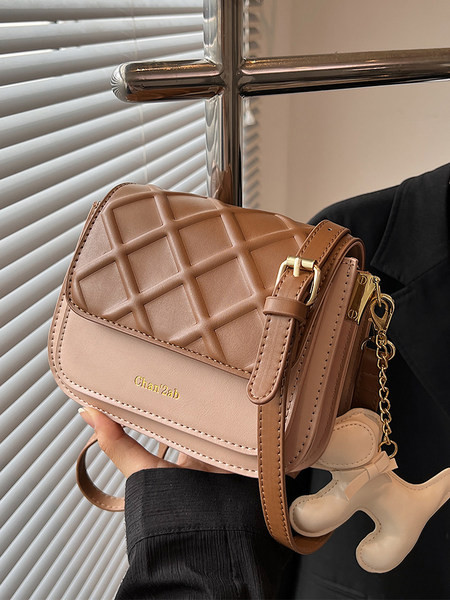 Γυναικείες τσάντες - universal τετράγωνο