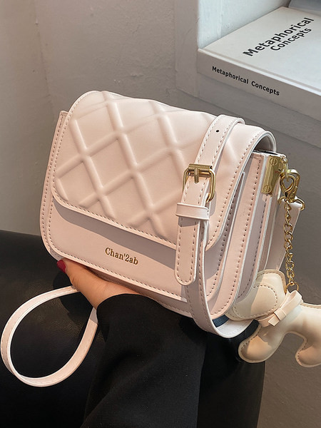 Γυναικείες τσάντες - universal τετράγωνο