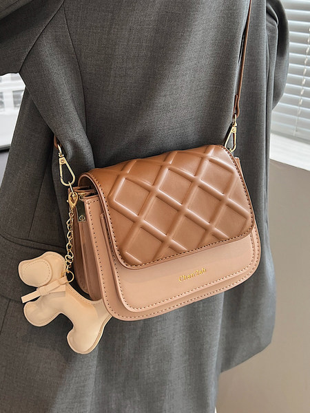 Γυναικείες τσάντες - universal τετράγωνο