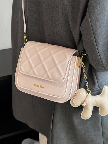 Γυναικείες τσάντες - universal τετράγωνο