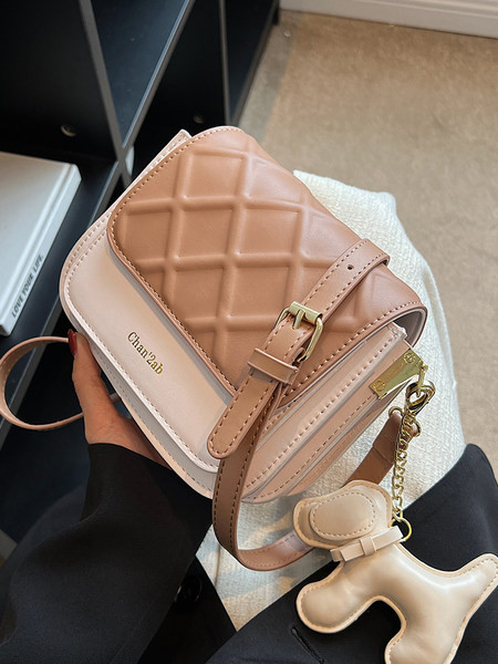 Γυναικείες τσάντες - universal τετράγωνο