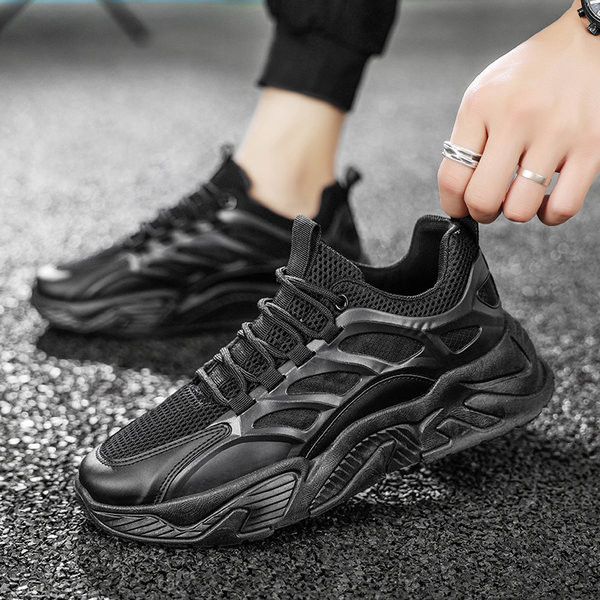 Αθλητικά casual sneakers