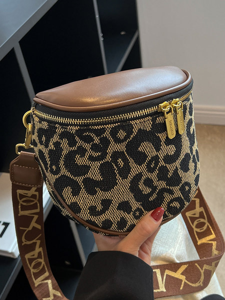 Γυναικείες τσάντες - νέες καρό