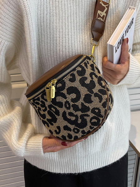 Γυναικείες τσάντες - νέες καρό