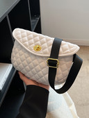 Moteriška laisvalaikio rankinė