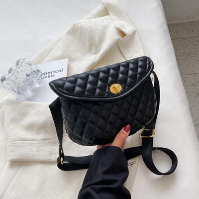 Moteriška laisvalaikio rankinė