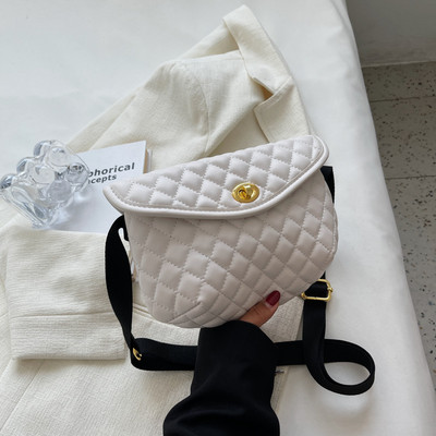 Moteriška laisvalaikio rankinė