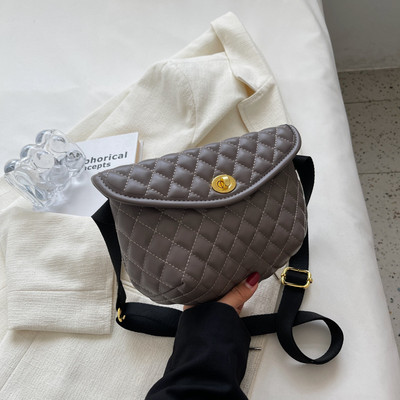 Moteriška laisvalaikio rankinė