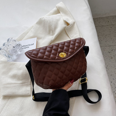 Moteriška laisvalaikio rankinė