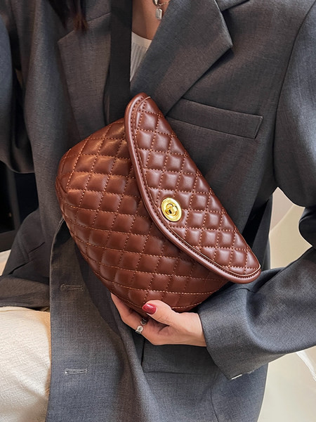 Moteriška laisvalaikio rankinė