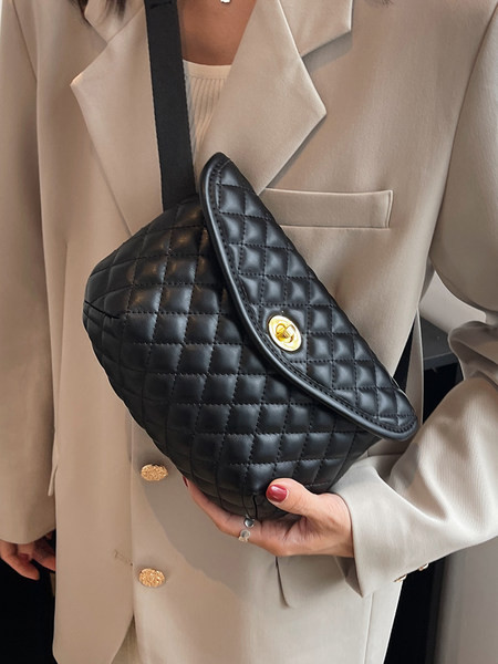 Moteriška laisvalaikio rankinė