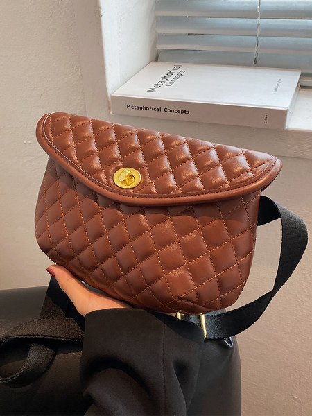 Moteriška laisvalaikio rankinė