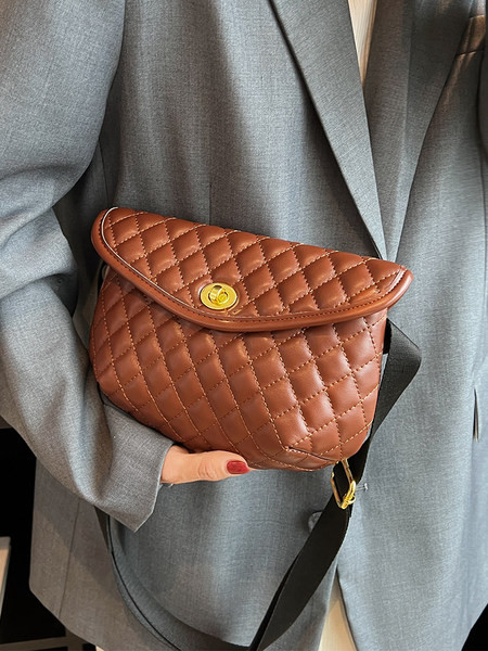 Moteriška laisvalaikio rankinė