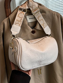 Naiste kotid - väike lukuga kinni