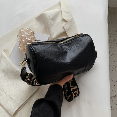 Naiste kotid - väike lukuga kinni