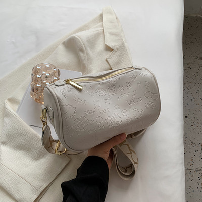 Naiste kotid - väike lukuga kinni