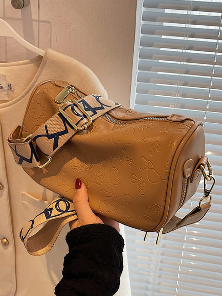 Naiste kotid - väike lukuga kinni