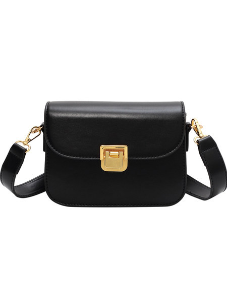 Μικρή τσάντα σε διάφορα χρώματα