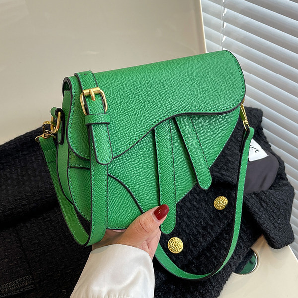  Νέες γυναικείες τσάντες - μικρές universal