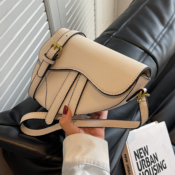  Νέες γυναικείες τσάντες - μικρές universal