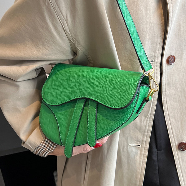  Νέες γυναικείες τσάντες - μικρές universal